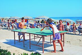 Hotel Caravel
