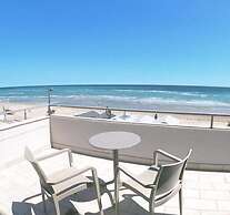 Hotel Caravel