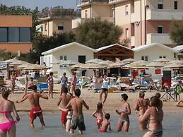 Hotel Caravel