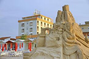 Hotel Caravel