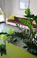 Hotel Caravel
