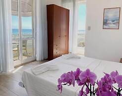 Hotel Caravel