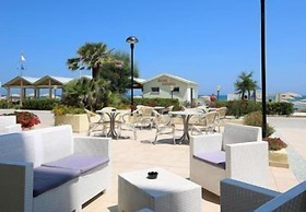 Hotel Caravel