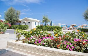 Hotel Caravel