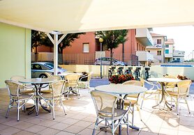 Hotel Caravel