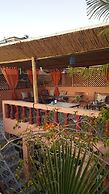 Riad de la Semaine
