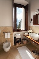 Villa Marina - Como Lake