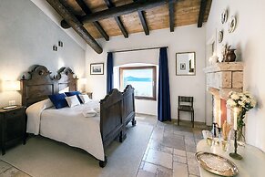 Villa Marina - Como Lake