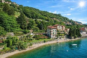 Villa Marina - Como Lake
