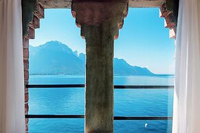 Villa Marina - Como Lake