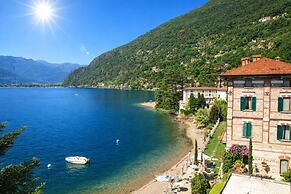Villa Marina - Como Lake