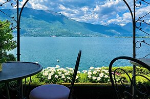 Villa Marina - Como Lake