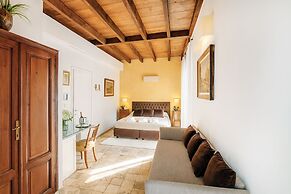 Villa Marina - Como Lake