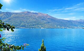 Villa Marina - Como Lake
