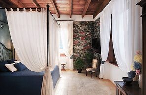Villa Marina - Como Lake