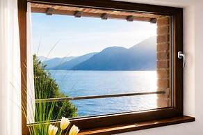 Villa Marina - Como Lake