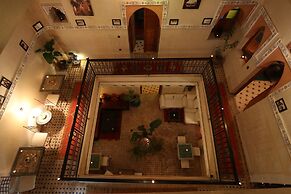 Riad Maissoun