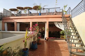 Riad Maissoun