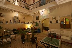 Riad Maissoun