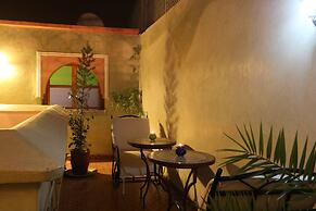 Riad Maissoun