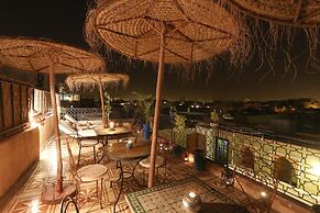 Riad Maissoun