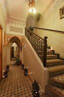 Riad Maissoun