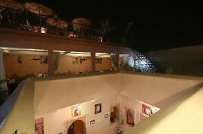 Riad Maissoun