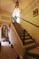 Riad Maissoun