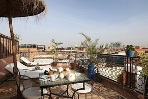 Riad Maissoun