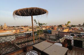 Riad Maissoun