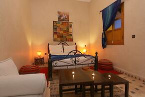 Riad Maissoun