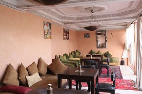 Riad Maissoun