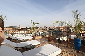 Riad Maissoun