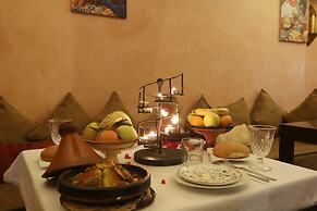Riad Maissoun