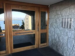 Salta Lake View