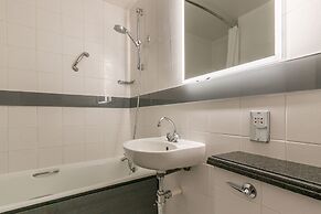 Thistle Express London Luton