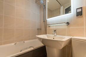 Thistle Express London Luton