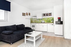 Pension Genat