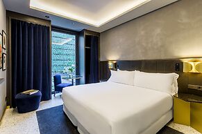 Room Mate Collection Gerard, Barcelona