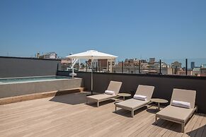 Room Mate Collection Gerard, Barcelona