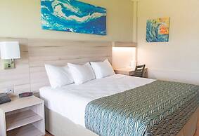 Punta Borinquen Resort