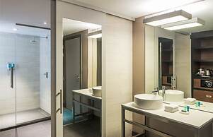 Aloft by Marriott Al Ain