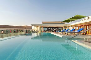 Aloft by Marriott Al Ain