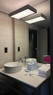 Aloft by Marriott Al Ain