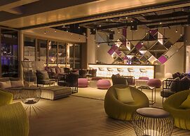Aloft by Marriott Al Ain