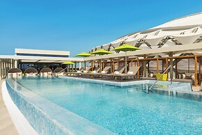 Aloft by Marriott Al Ain