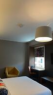 Aloft by Marriott Al Ain