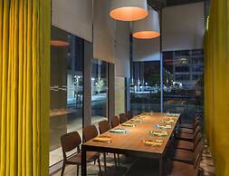 Aloft by Marriott Al Ain