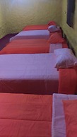 ARUM QURPAWASI HOSPEDAJE