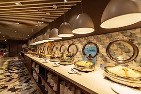 Holiday Inn Express Daocheng Yading by IHG